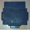 CDI-Box Kawasaki GPX 750 R 1989-1990