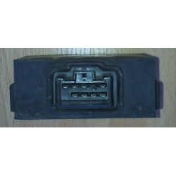 CDI-Box Kawasaki GPX 750 R 1989-1990