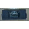 Boitier CDI Kawasaki GPX 750 R 1989-1990