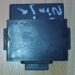 Kawasaki 900 Ninja CDI-Box