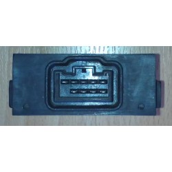 Boitier CDI Kawasaki 900 Ninja