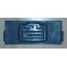 Kawasaki 900 Ninja CDI-Box