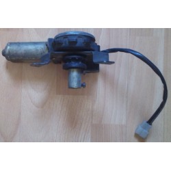 Moteur de bulle Suzuki 1100 GSXF 1988-1996