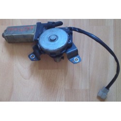 Moteur de bulle Suzuki 1100 GSXF 1988-1996