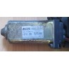 Moteur de bulle Suzuki 1100 GSXF 1988-1996