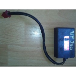 Boitier CDI Honda VF 500 F 1984-1986