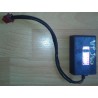 Boitier CDI Honda VF 500 F 1984-1986