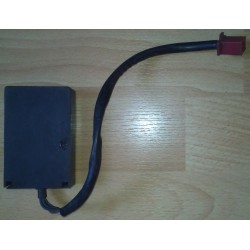 Boitier CDI Honda VF 500 F 1984-1986