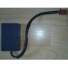 Boitier CDI Honda VF 500 F 1984-1986