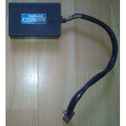 Boitier CDI Honda VF 400 F 1982-1984