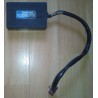 Boitier CDI Honda VF 400 F 1982-1984