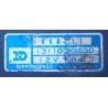 Boitier CDI Honda VF 400 F 1982-1984