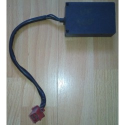 Boitier CDI Honda VF 400 F 1982-1984