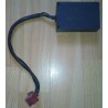 Boitier CDI Honda VF 400 F 1982-1984