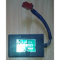 Boitier CDI Honda VF 1000 F 1984-1985