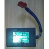 Boitier CDI Honda VF 1000 F 1984-1985