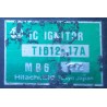 Boitier CDI Honda VF 1000 F 1984-1985