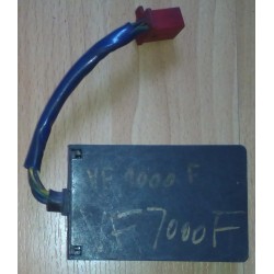 Boitier CDI Honda VF 1000 F 1984-1985