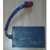 Boitier CDI Honda VF 1000 F 1984-1985