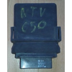 Boitier CDI Honda 750 NTV 1988-1997