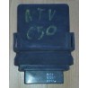 Boitier CDI Honda 750 NTV 1988-1997