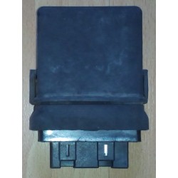 Boitier CDI Honda 750 NTV 1988-1997