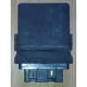 Boitier CDI Honda 750 NTV 1988-1997