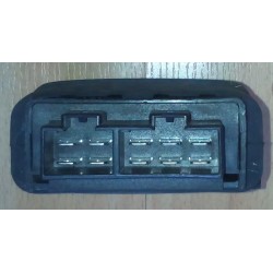 Boitier CDI Honda 750 NTV 1988-1997