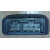 Boitier CDI Honda 750 NTV 1988-1997 ref 00279