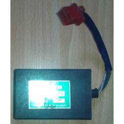Boitier CDI Honda VF 1000 F 1984-1985