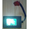 Boitier CDI Honda VF 1000 F 1984-1985