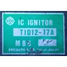 Boitier CDI Honda VF 1000 F 1984-1985
