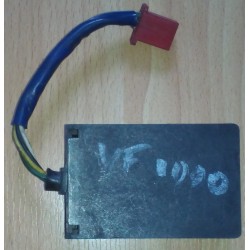 Boitier CDI Honda VF 1000 F 1984-1985