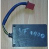 Boitier CDI Honda VF 1000 F 1984-1985