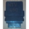 Boitier CDI Honda 650 NTV 1988-1997