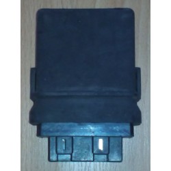 Boitier CDI Honda 650 NTV 1988-1997