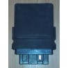 Boitier CDI Honda 650 NTV 1988-1997