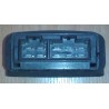 Boitier CDI Honda 650 NTV 1988-1997