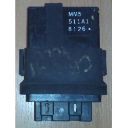 Boitier CDI Honda CBR 1000 F 1987-1990