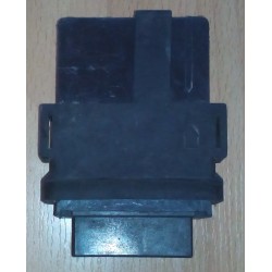 Boitier CDI Honda CBR 1000 F 1987-1990