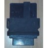 Boitier CDI Honda CBR 1000 F 1987-1990