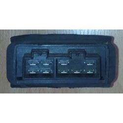 Boitier CDI Honda CBR 1000 F 1987-1990