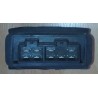 Boitier CDI Honda CBR 1000 F 1987-1990