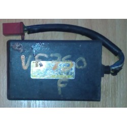 Boitier CDI Honda VF 750 F 1983-1985