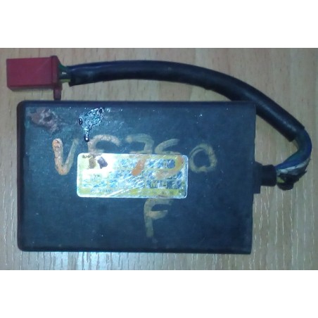 Boitier CDI Honda VF 750 F 1983-1985