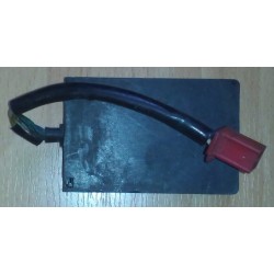 Boitier CDI Honda VF 750 F 1983-1985