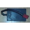 Boitier CDI Honda VF 750 F 1983-1985