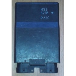 Boitier CDI Honda CBR 1000 1989-1991