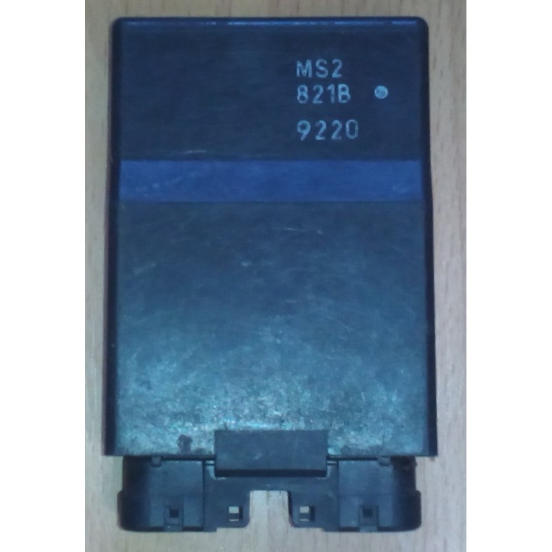 Boitier CDI Honda CBR 1000 1989-1991