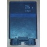 Boitier CDI Honda CBR 1000 1989-1991